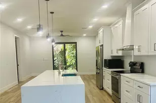 2122 Bird St, Tampa, FL 33604 - Photo 5