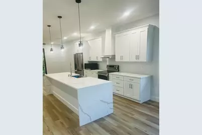 2122 Bird St., Tampa, FL 33604 - Photo 7