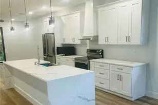 2122 Bird St, Tampa, FL 33604 - Photo 7