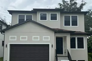 2122 Bird St, Tampa, FL 33604 - Photo 1