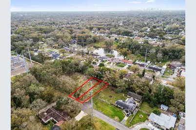 2122 Bird St., Tampa, FL 33604 - Photo 11