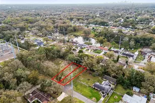 2122 Bird St, Tampa, FL 33604 - Photo 11