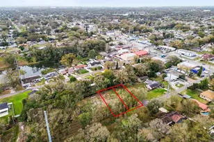 2122 Bird St, Tampa, FL 33604 - Photo 15
