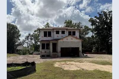 2120 Bird St., Tampa, FL 33604 - Photo 5