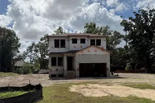 2120 Bird St, Tampa, FL 33604 - Photo 5