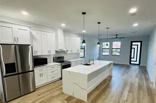 2122 Bird St, Tampa, FL 33604 - Photo 9