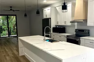 2122 Bird St, Tampa, FL 33604 - Photo 5