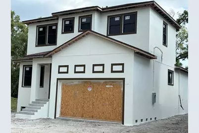 2120 W Bird St., Tampa, FL 33604 - Photo 1