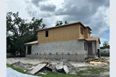 2122 W Bird St., Tampa, FL 33604 - Photo 3