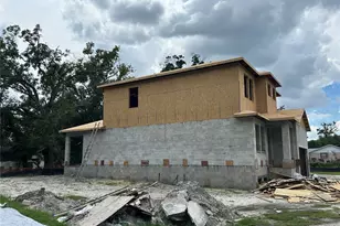 2122 W Bird St, Tampa, FL 33604 - Photo 3