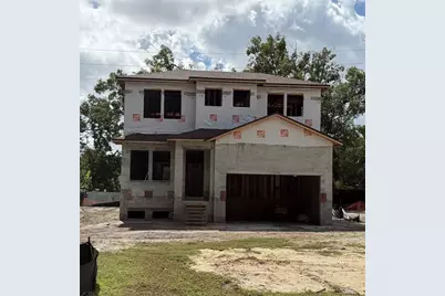 2122 W Bird St., Tampa, FL 33604 - Photo 3
