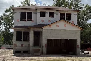 2122 W Bird St, Tampa, FL 33604 - Photo 3