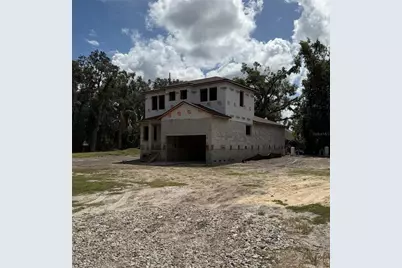 2122 W Bird St., Tampa, FL 33604 - Photo 9