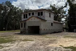 2122 W Bird St, Tampa, FL 33604 - Photo 9