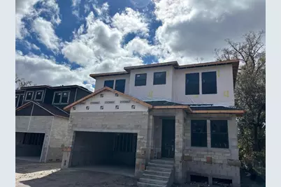 2122 W Bird St., Tampa, FL 33604 - Photo 5