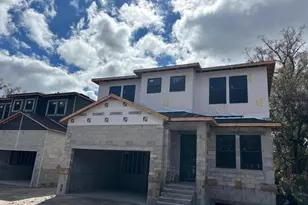 2122 W Bird St, Tampa, FL 33604 - Photo 5