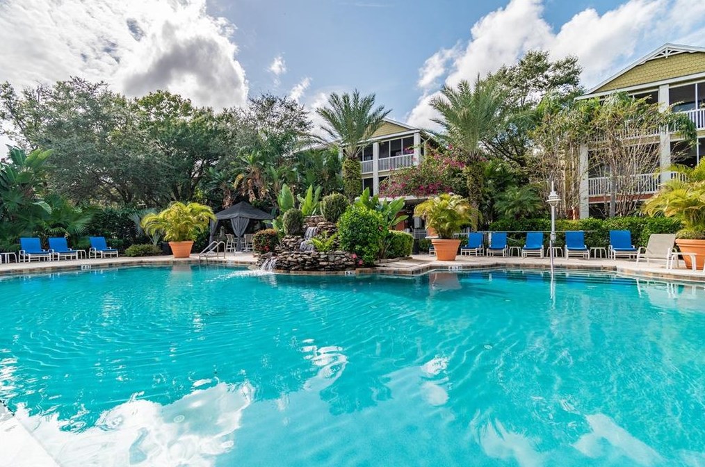 4207 Dale Mabry Hwy, Tampa FL  12105-1423 exterior