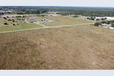 1615 Eo Douglas Avenue, Sebring, FL 33870 - Photo 1