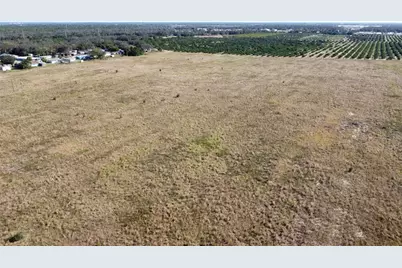 1615 Eo Douglas Avenue, Sebring, FL 33870 - Photo 3