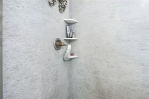 3744 E Lake Dr, Land O Lakes, FL 34639 - Photo 49