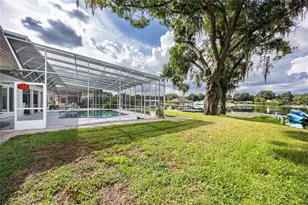 3744 E Lake Dr, Land O Lakes, FL 34639 - Photo 63