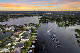 3744 E Lake Dr, Land O Lakes, FL 34639 - Photo 85