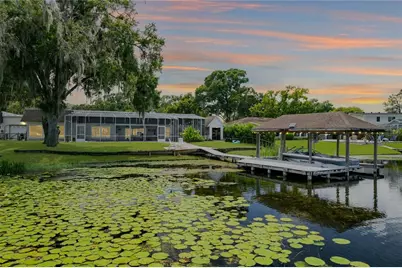 3744 E Lake Drive, Land O Lakes, FL 34639 - Photo 53