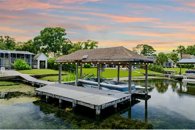 3744 E Lake Drive, Land O Lakes, FL 34639 - Photo 57