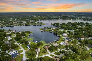 3744 E Lake Dr, Land O Lakes, FL 34639 - Photo 47