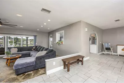 3744 E Lake Drive, Land O Lakes, FL 34639 - Photo 31