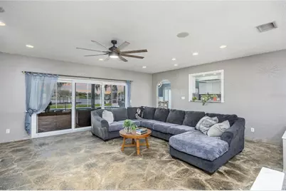 3744 E Lake Drive, Land O Lakes, FL 34639 - Photo 17