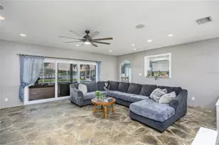 3744 E Lake Dr, Land O Lakes, FL 34639 - Photo 17