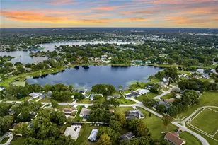 3744 E Lake Dr, Land O Lakes, FL 34639 - Photo 83