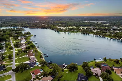 3744 E Lake Drive, Land O Lakes, FL 34639 - Photo 45