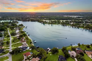 3744 E Lake Dr, Land O Lakes, FL 34639 - Photo 45