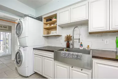 3744 E Lake Drive, Land O Lakes, FL 34639 - Photo 23