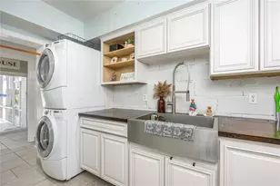 3744 E Lake Dr, Land O Lakes, FL 34639 - Photo 23