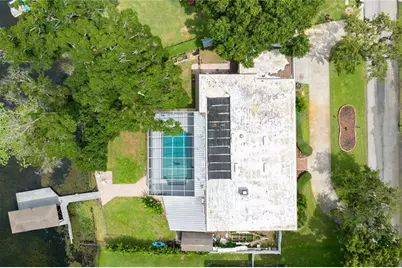 3744 E Lake Drive, Land O Lakes, FL 34639 - Photo 21