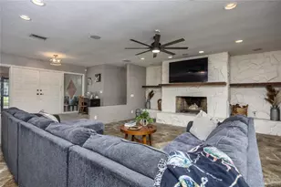 3744 E Lake Dr, Land O Lakes, FL 34639 - Photo 29