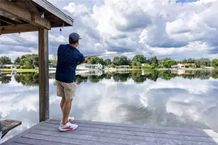 3744 E Lake Dr, Land O Lakes, FL 34639 - Photo 67