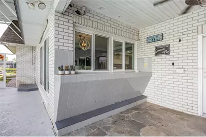 3744 E Lake Drive, Land O Lakes, FL 34639 - Photo 57