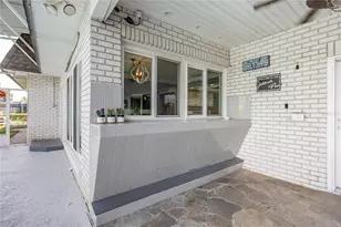 3744 E Lake Dr, Land O Lakes, FL 34639 - Photo 57