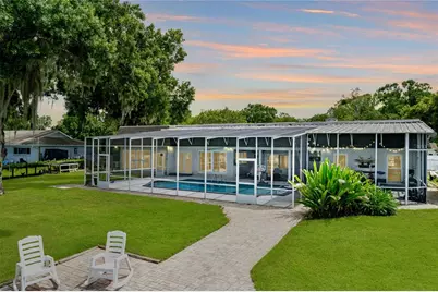 3744 E Lake Drive, Land O Lakes, FL 34639 - Photo 59