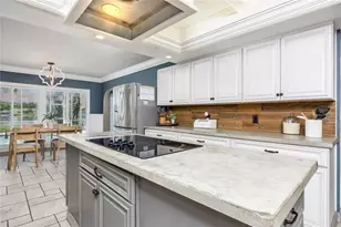 3744 E Lake Dr, Land O Lakes, FL 34639 - Photo 15