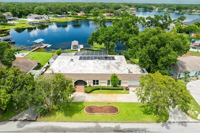 3744 E Lake Drive, Land O Lakes, FL 34639 - Photo 9