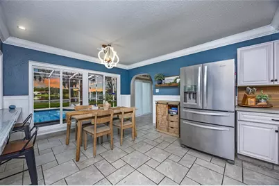 3744 E Lake Drive, Land O Lakes, FL 34639 - Photo 13