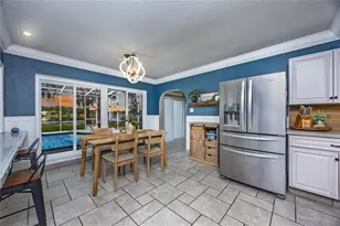 3744 E Lake Dr, Land O Lakes, FL 34639 - Photo 13