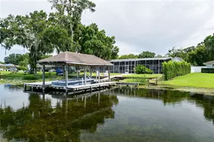 3744 E Lake Dr, Land O Lakes, FL 34639 - Photo 13