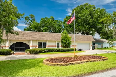 3744 E Lake Drive, Land O Lakes, FL 34639 - Photo 1