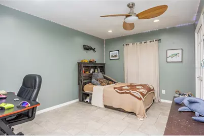 3744 E Lake Drive, Land O Lakes, FL 34639 - Photo 33